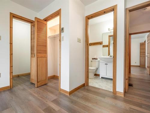 489 Terrace Street, New Glasgow, NS 