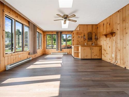 489 Terrace Street, New Glasgow, NS 