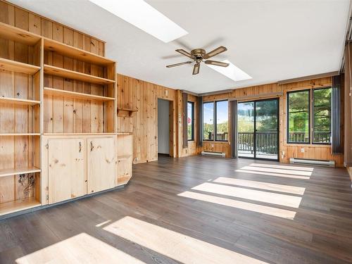 489 Terrace Street, New Glasgow, NS 