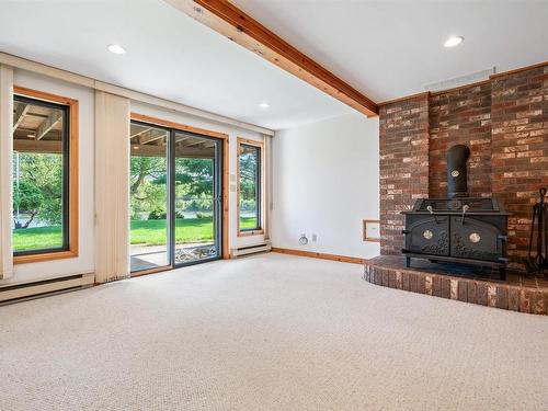 489 Terrace Street, New Glasgow, NS 