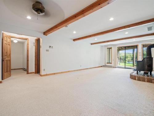 489 Terrace Street, New Glasgow, NS 