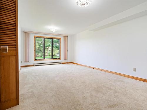 489 Terrace Street, New Glasgow, NS 