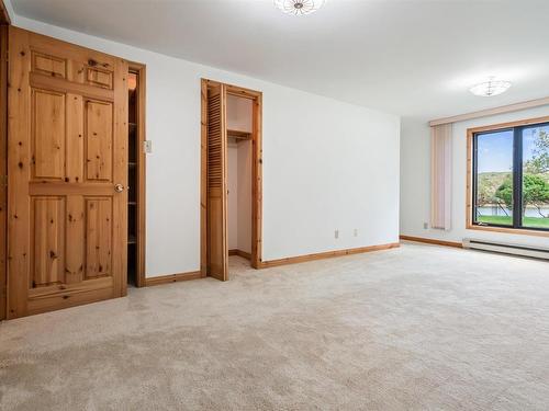 489 Terrace Street, New Glasgow, NS 