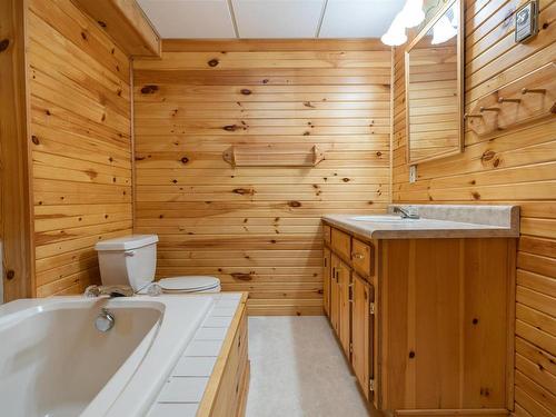 489 Terrace Street, New Glasgow, NS 