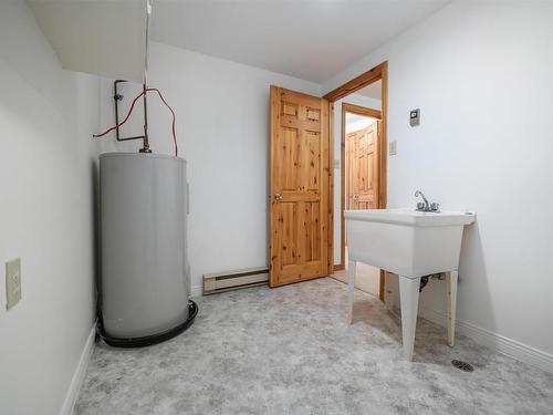 489 Terrace Street, New Glasgow, NS 