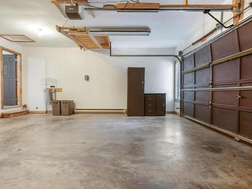 489 Terrace Street, New Glasgow, NS 