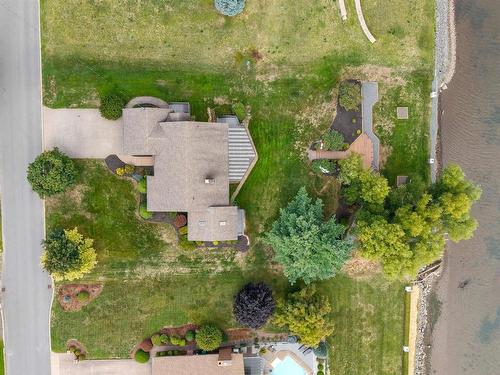 489 Terrace Street, New Glasgow, NS 