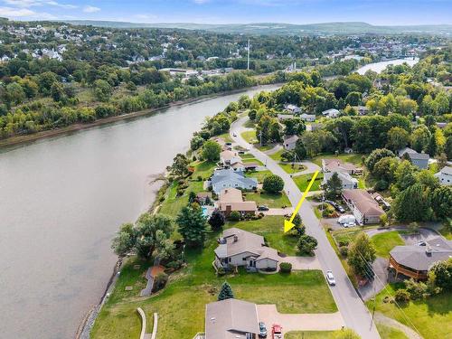 489 Terrace Street, New Glasgow, NS 