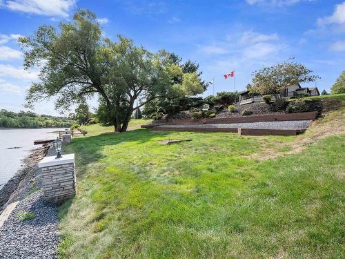 489 Terrace Street, New Glasgow, NS 