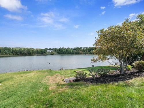 489 Terrace Street, New Glasgow, NS 