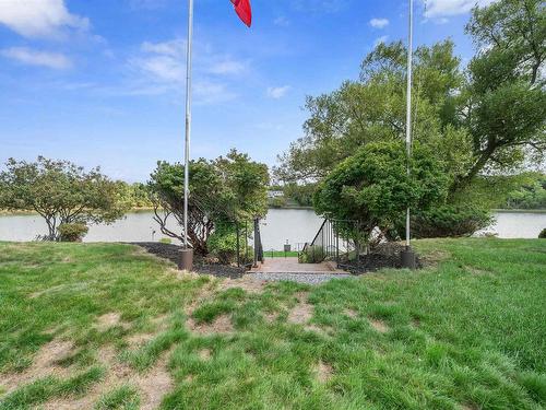 489 Terrace Street, New Glasgow, NS 