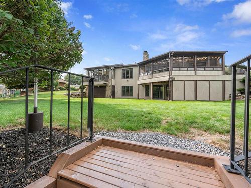 489 Terrace Street, New Glasgow, NS 