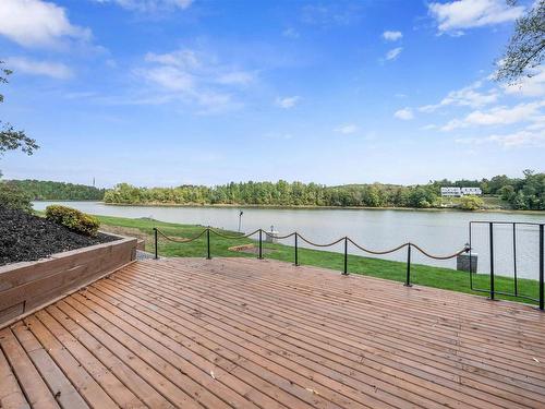 489 Terrace Street, New Glasgow, NS 