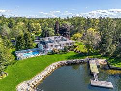 35 Sunnywood Road  Head Of St. Margarets Bay, NS B2Y 3Y8