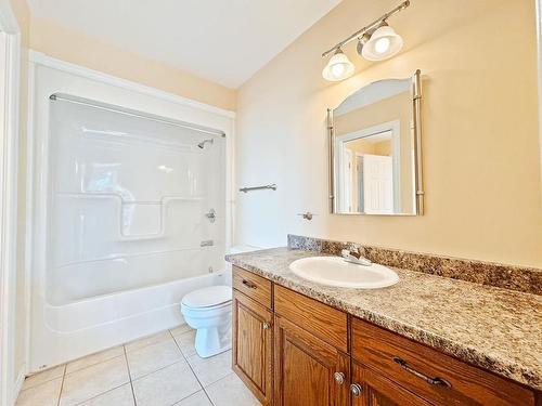 40 Southway Crescent, Charlottetown, PE 