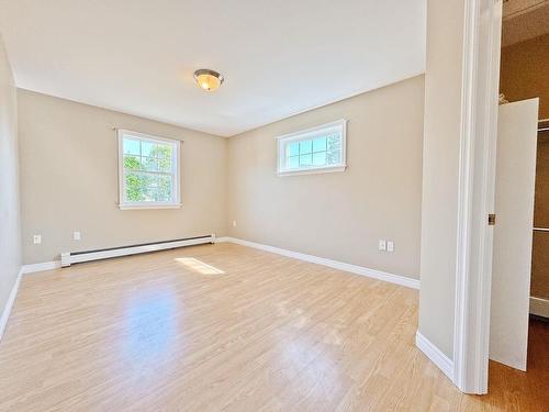 40 Southway Crescent, Charlottetown, PE 