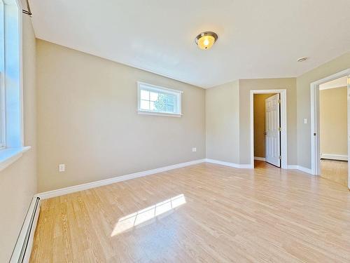 40 Southway Crescent, Charlottetown, PE 