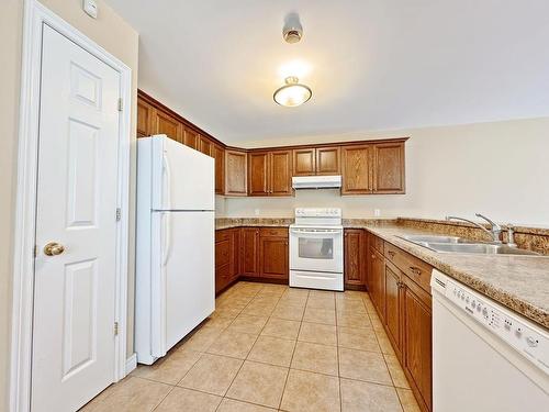 40 Southway Crescent, Charlottetown, PE 