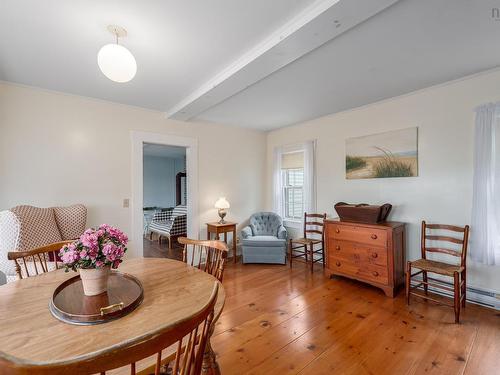 7227 Highway 101, Plympton, NS 