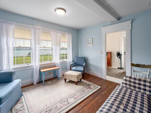 7227 Highway 101, Plympton, NS 
