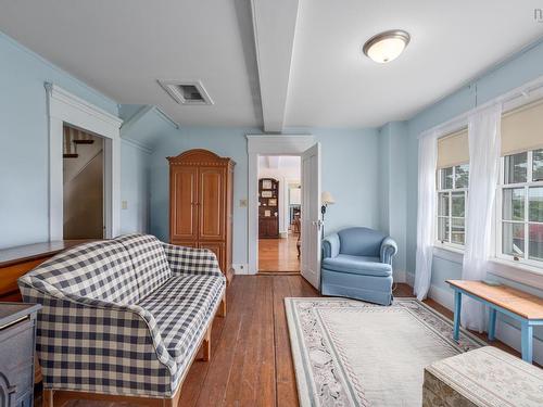 7227 Highway 101, Plympton, NS 
