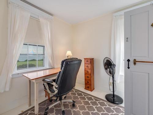 7227 Highway 101, Plympton, NS 