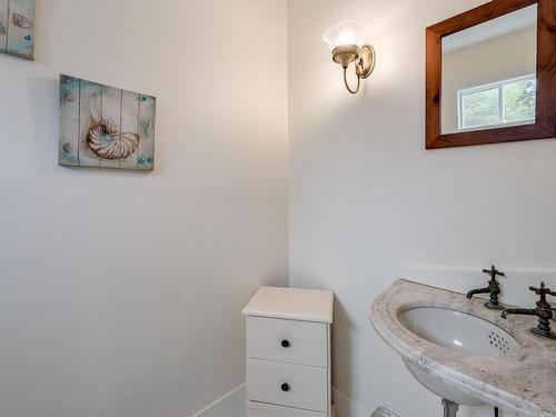 7227 Highway 101, Plympton, NS 