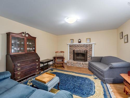 7227 Highway 101, Plympton, NS 