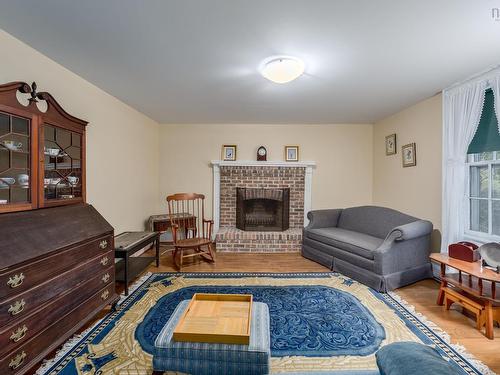 7227 Highway 101, Plympton, NS 