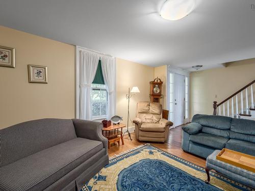 7227 Highway 101, Plympton, NS 