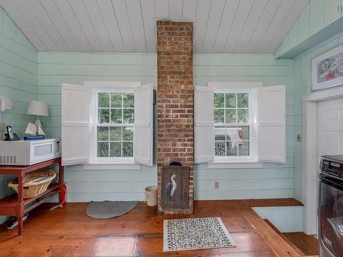 7227 Highway 101, Plympton, NS 