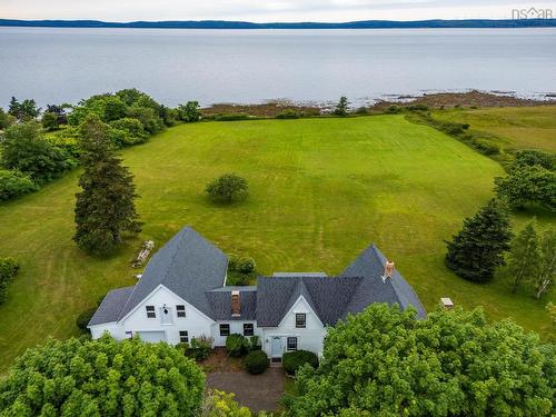 7227 Highway 101, Plympton, NS 