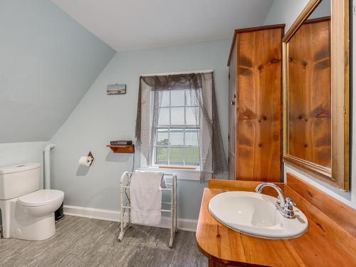 7227 Highway 101, Plympton, NS 