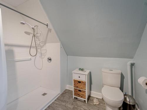 7227 Highway 101, Plympton, NS 