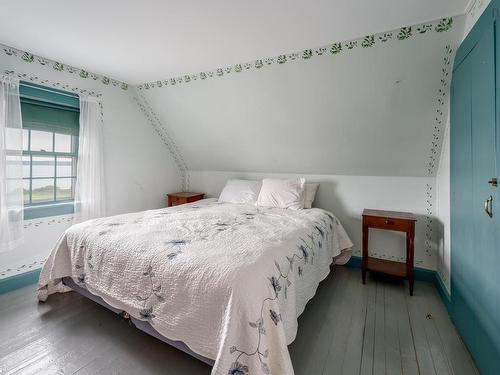 7227 Highway 101, Plympton, NS 