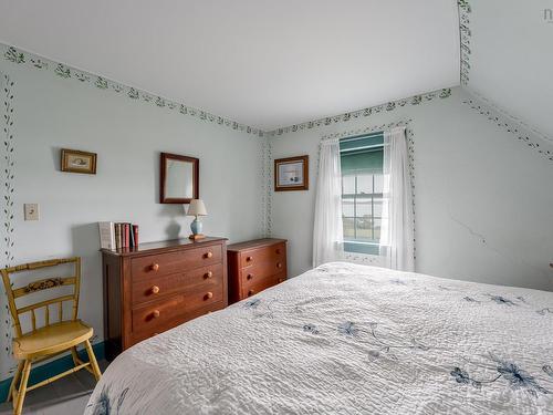 7227 Highway 101, Plympton, NS 
