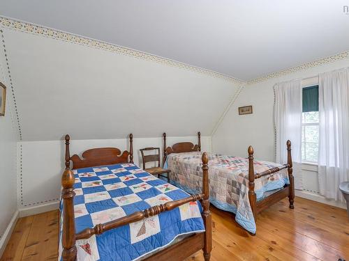7227 Highway 101, Plympton, NS 