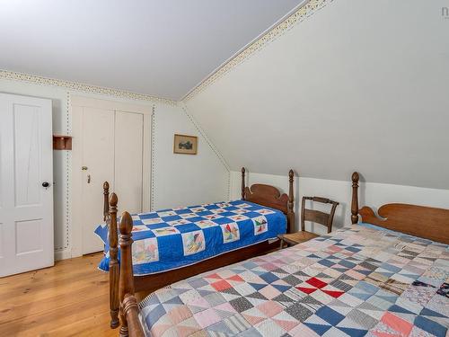 7227 Highway 101, Plympton, NS 
