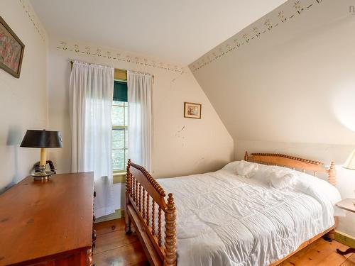 7227 Highway 101, Plympton, NS 