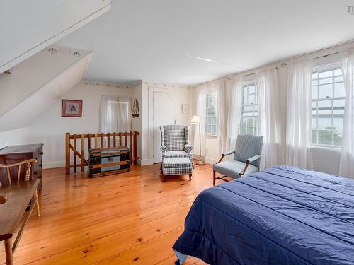 7227 Highway 101, Plympton, NS 