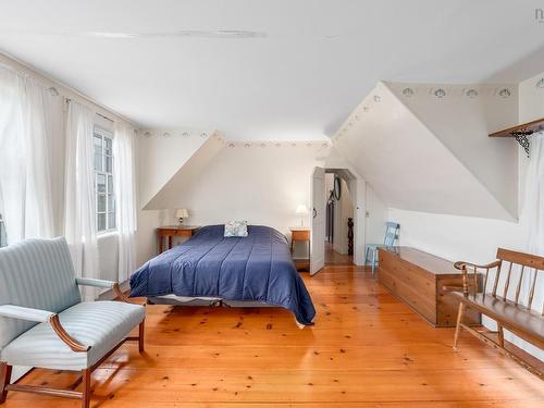 7227 Highway 101, Plympton, NS 