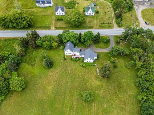 7227 Highway 101, Plympton, NS 