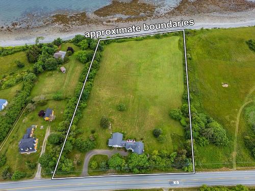 7227 Highway 101, Plympton, NS 
