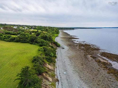 7227 Highway 101, Plympton, NS 