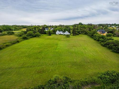 7227 Highway 101, Plympton, NS 