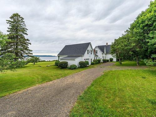 7227 Highway 101, Plympton, NS 