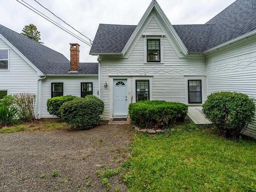 7227 Highway 101, Plympton, NS 