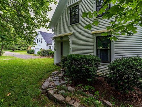 7227 Highway 101, Plympton, NS 