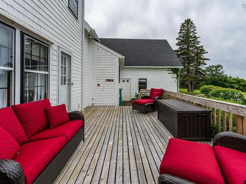 7227 Highway 101, Plympton, NS 