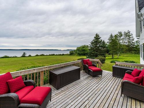 7227 Highway 101, Plympton, NS 